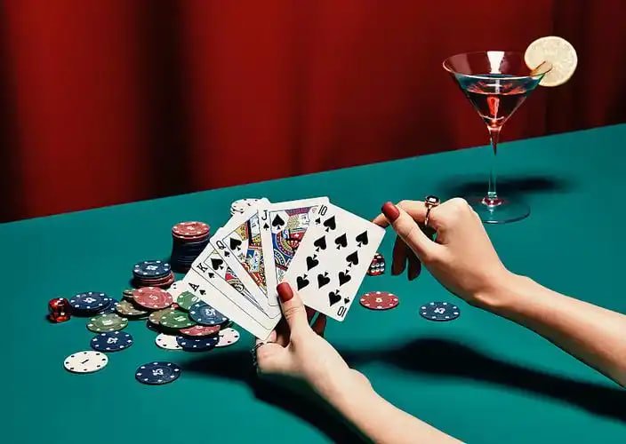 bagan88 KBZPay Wave Money AYA Pay MMK ငွေသွင်း Live Casino