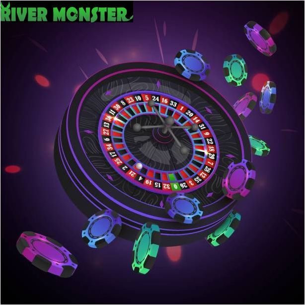 bagan88 Live Baccarat Dragon Tiger ကာစီနို ဂိမ်း