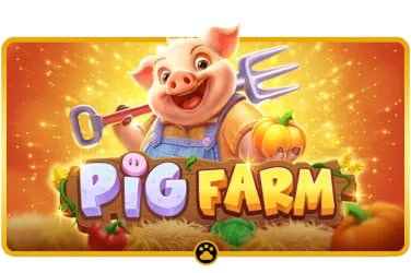 bagan88 Live Casino Myanmar