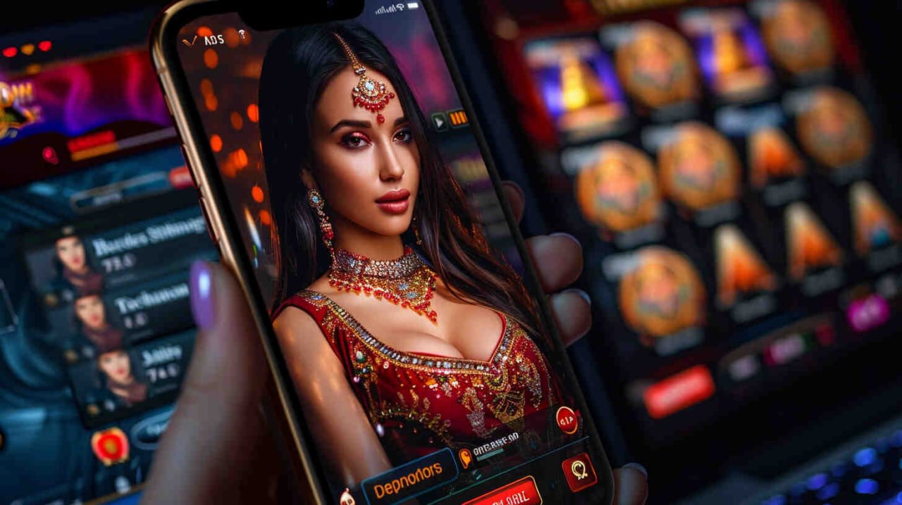 bagan88 Online Slots ဂိမ်းများ မြန်မာ