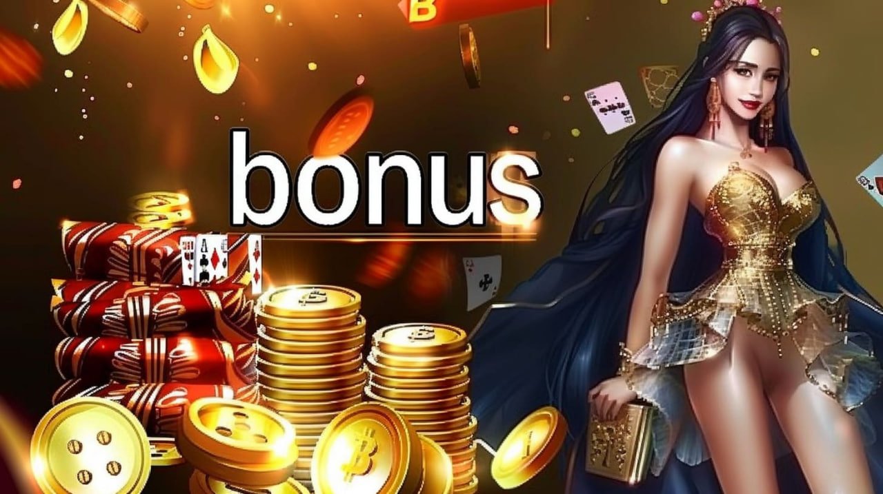 bagan88 Live Casino ကစားနည်း Baccarat Roulette မြန်မာ