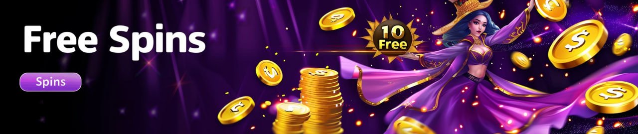 bagan88 ဂိမ်းလော်ဘီ Live Casino Baccarat Dragon Tiger မြန်မာကစားသမား