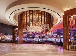 bagan88 မိုဘိုင်းအက်ပ် Android iOS မြန်မာ ကစားသမား Slots Live Casino