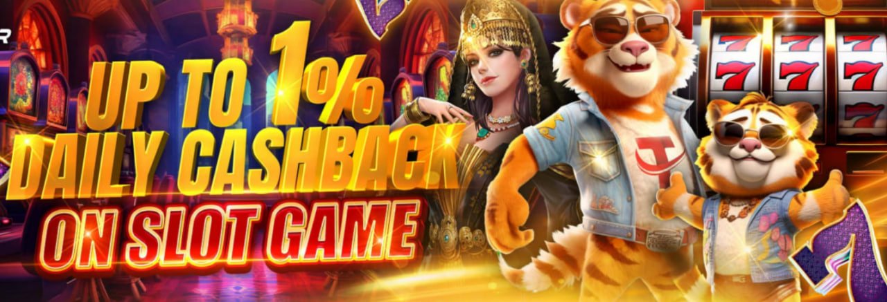 bagan88 Slots ကစားနည်း လမ်းညွှန် မြန်မာ