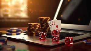 bagan88 Jackpot အနိုင်ရလဒ် ကြီးမားသောဆုကြေးများ မြန်မာ