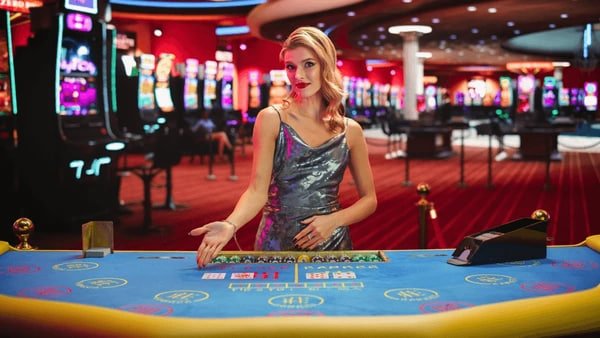 bagan88 Slots ဂိမ်း အမျိုးအစားများ မြန်မာ