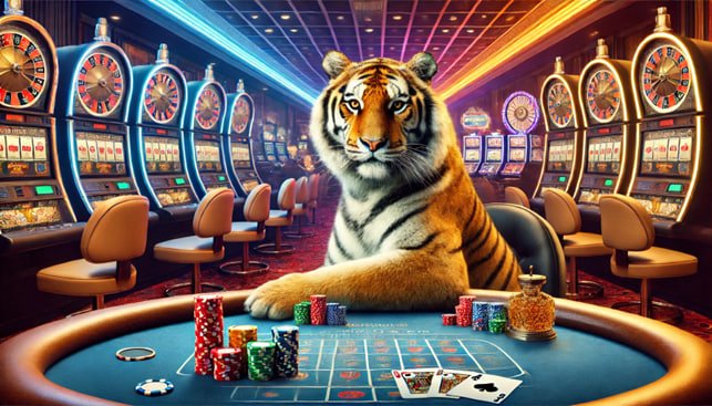 bagan88 ဒေါင်းလုဒ် APP အင်္ဂါရပ်များ မြန်မာ Slots Esports KBZPay