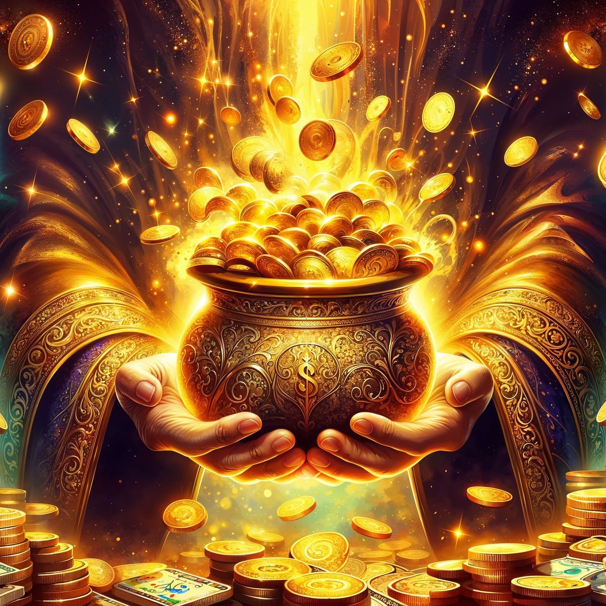 bagan88 ဂိမ်းလော်ဘီ မြန်မာ Online ဂိမ်းများ Slots Live Casino MMK