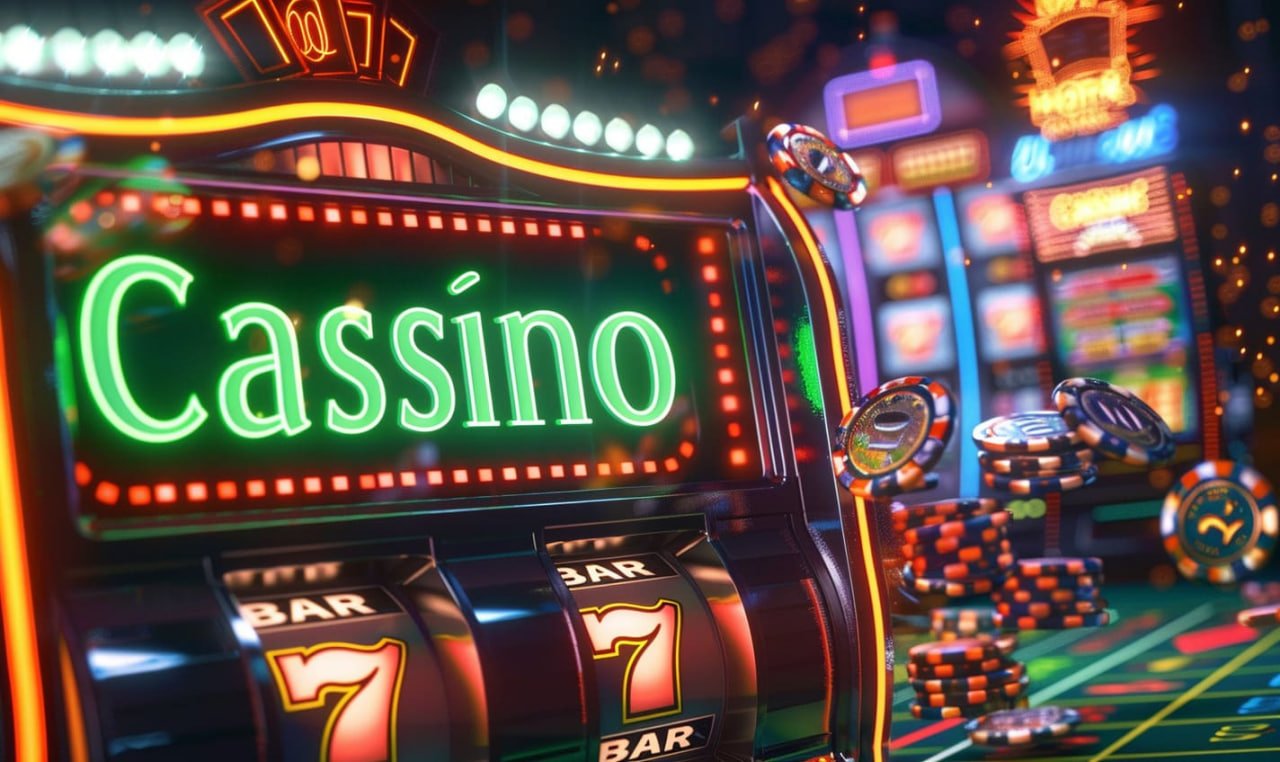 bagan88 တိုက်ရိုက် ကာစီနို Live Dealer မြန်မာ
