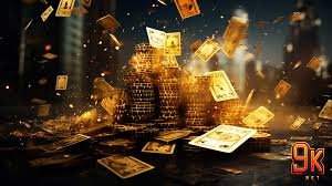 bagan88 ဒေါင်းလုဒ် Android iOS APP မြန်မာဖုန်း Slots Live Casino