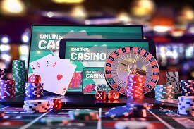 bagan88 Slots Myanmar