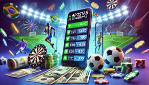 bagan88 ဒေါင်းလုဒ် KBZPay Wave Money AYA Pay MMK ငွေသွင်းထုတ်