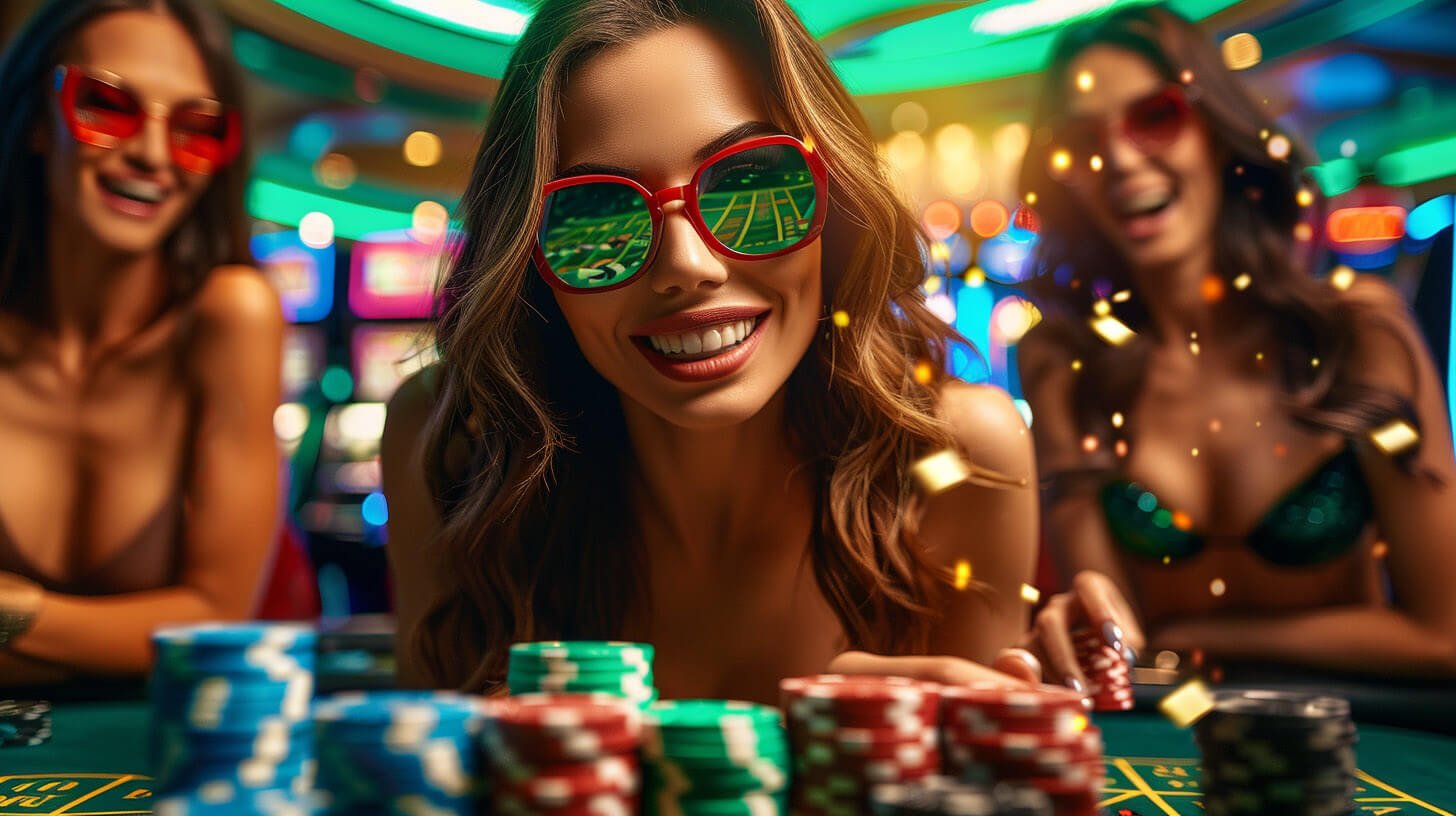bagan88 မိုဘိုင်းအက်ပ် Slots Live Casino MMK မြန်မာဖုန်း ကစားနည်း