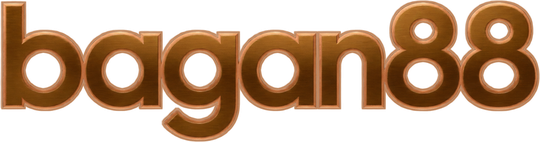 bagan88 logo